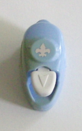Mini Stanzer