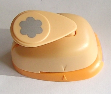 Ministanzer 15 mm