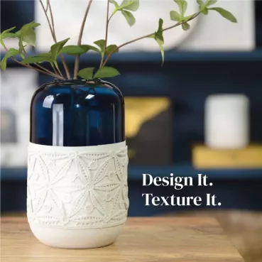 Preview: Mod Podge Texture Coat 236 ml