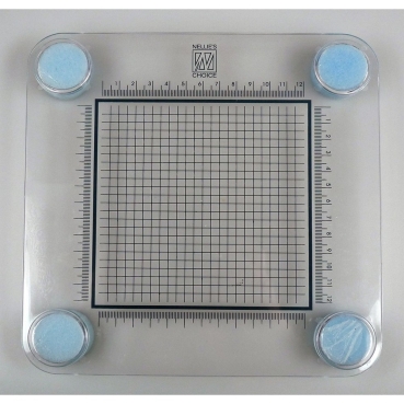 Nellie Snellen Stamping Buddy