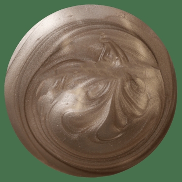 Preview: Nuvo Crystal Drops Antique Rose