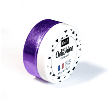 OdiShine Gel 65 gr Amethyste
