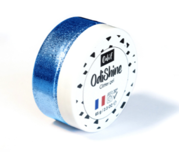 OdiShine Gel 65 gr Saphir