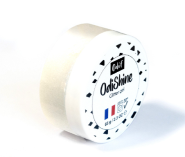 OdiShine Gel 65 gr Opale