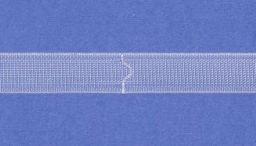 PAN Rapport 75 mm pro Meter