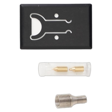 Preview: Papermania Hot Foil Pen Starter Kit