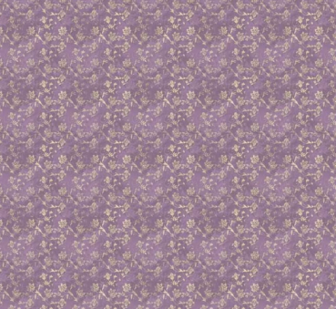 Preview: Papers for You The Radiant Princess Leather Paper Kit