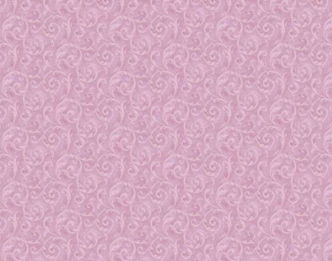 Preview: Papers for You The Radiant Princess Leather Paper Kit