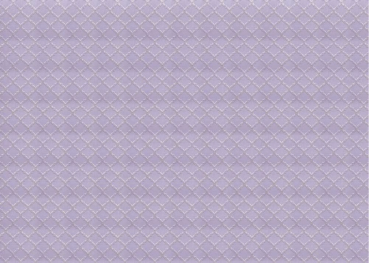 Preview: Papers for You The Radiant Princess Leather Paper Kit