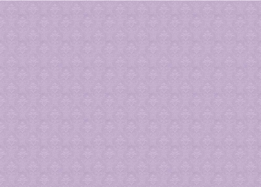 Papers for You The Radiant Princess Leather Paper Kit