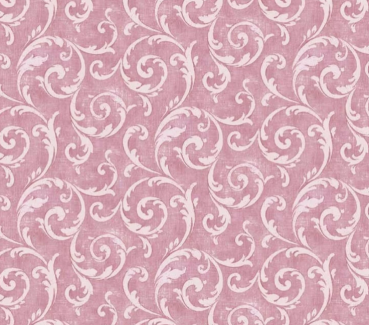 Preview: Papers for You The Radiant Princess Vellum Paper Pack