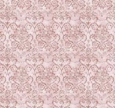 Preview: Papers for You The Radiant Princess Vellum Paper Pack