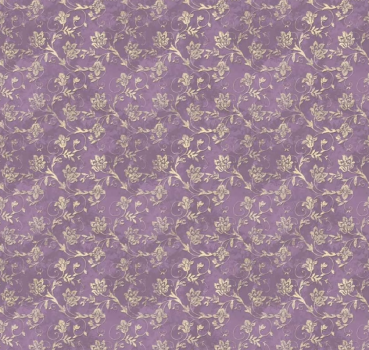 Preview: Papers for You The Radiant Princess Vellum Paper Pack