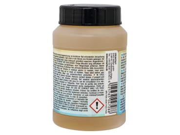 Preview: Pinsel-Reinigungsbalsam 250 ml