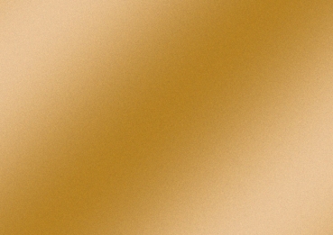 Preview: Glass und Porcelain Pen 1 - 2 mm