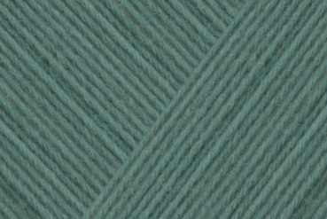 Preview: REGIA PREMIUM Cashmere 100 Gramm Farbe dusty turquoise