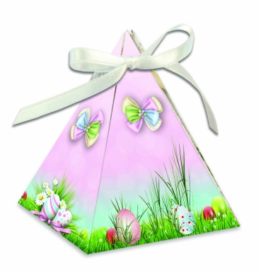 Reddy Cards Tischkärtchen und Gastgeschenke zu Ostern