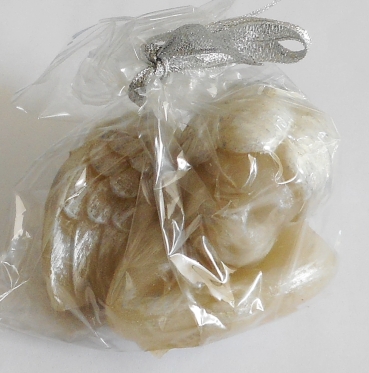 Raphael Kerze