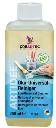 Öko-Universal Reiniger 250 ml