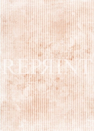 Preview: Reprint Vintage Garden Collection A4 Paper Pack