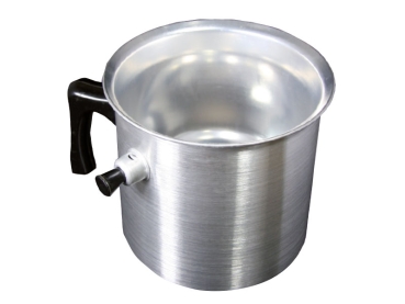 Universal Schmelztopf 1 l
