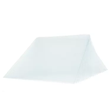 Efco Schrumpffolie 20 x 26 cm pro Stück