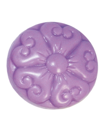 Seifenfarbe opak 10 ml lavendel