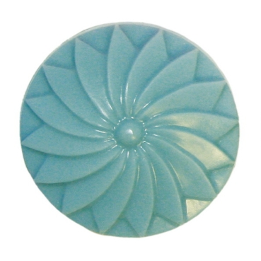 Seifenfarbe opak 10 ml ozeanblau