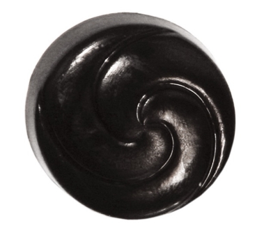 Seifenfarbe opak 10 ml schwarz