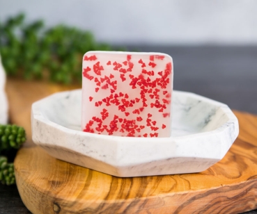 Preview: Soap Hearts 1,5 gr