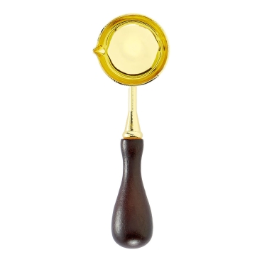 Spellbinder Wax Seal Kit Set für Siegelwachs