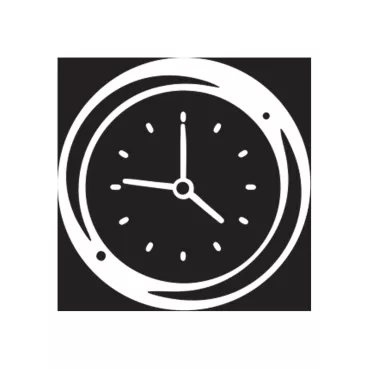 Preview: Stamperia Wax and Seals Gardens of Time