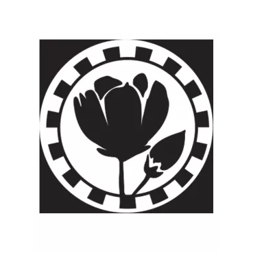 Preview: Stamperia Wax and Seals Gardens of Time