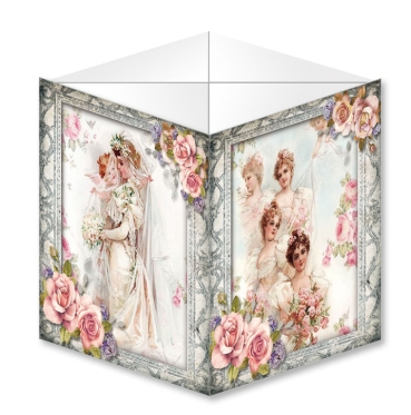 Preview: Reddy Cards Springboxkarten Anlässe 1