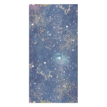 Preview: Stamperia Collectables 10 sheets Cosmos Infinity