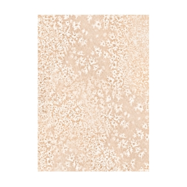 Preview: Stamperia Rice Paper Reis Papier A6 Set mit 8 Stück All Around Christmas