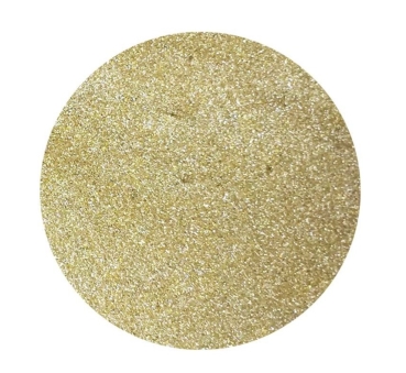 Preview: Stamperia Glamour Paste 100 ml Gold