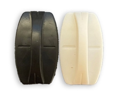 Preview: Stamperia Create Happiness Paper Trimmer Blades