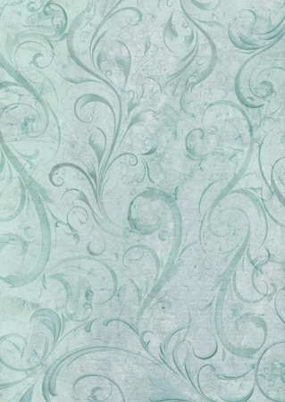 Preview: Stamperia A6 Backgrounds Reispapier Rice Paper Selection 8 Backgrounds Masquerade