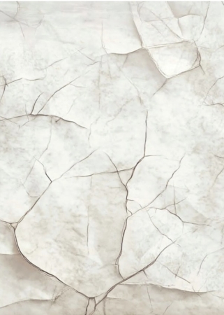 Preview: Stamperia A6 Backgrounds Reispapier Rice Paper Selection 8 Backgrounds Silent Sea