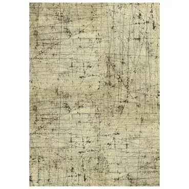 Preview: Stamperia Printed A6 Rice Paper Backgrounds Selection for Art and Craft Oriental Garden