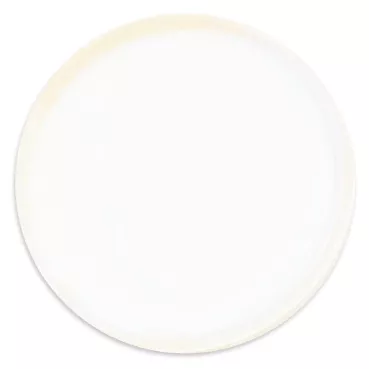 Preview: Stamperia Clear Primer 150 ml