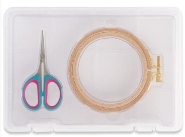 Preview: Prym Love Starter Set Sticken