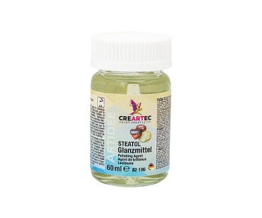 Steatol Glanzmittel 60 ml
