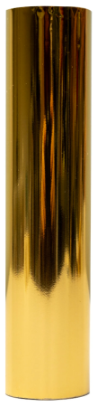 Preview: Studio Light Gold Heat Activated Foil