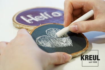 Preview: Kreul Tafellack 150 ml