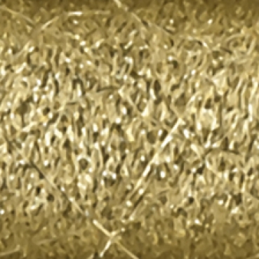 Darwi Tex Glitter Marker gold