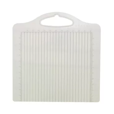 Preview: Tonic Studios Scoring Board