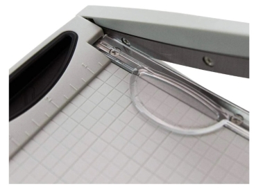 Preview: Tonic Tim Holtz 6.25 inch 16 cm Mini Trimmer