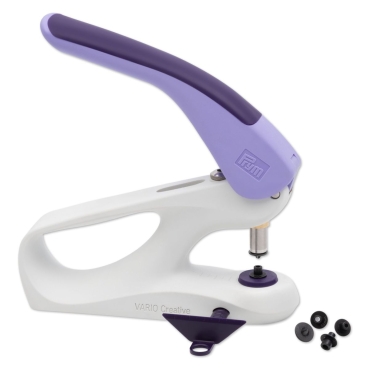 Preview: Prym Vario Creative Tool
